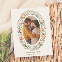 予算12日のクリスマス写真の休日