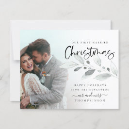 予算1st結婚したクリスマス紅葉フォトホリデー