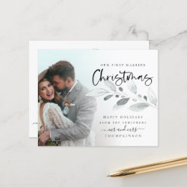 予算1st結婚したクリスマス紅葉フォトホリデー