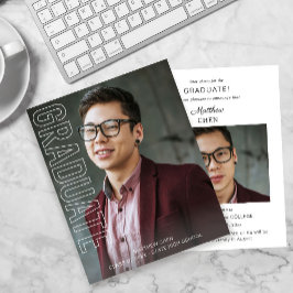 予算2つの写真おもしろいタイプ研究発表V2