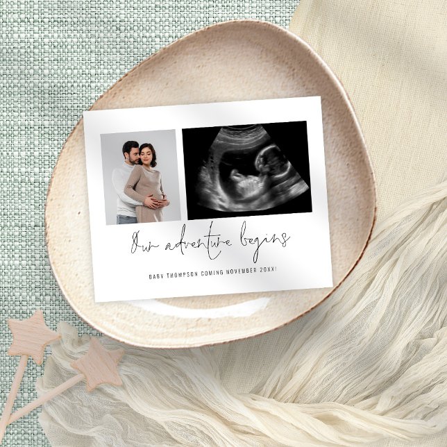 予算2フォトアドベンチャー開始Pregnancy Announce (クリエイターアップロード済み)