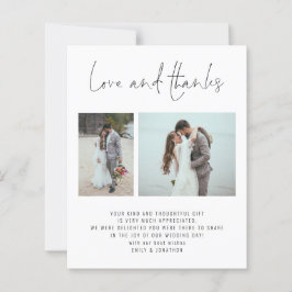 予算2フォトラブスク感謝していリプト結婚の