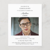 予算2写真おもしろいタイプ評価発表2 チラシ (裏面)