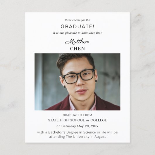 予算2写真おもしろいタイプ評価発表2 チラシ (裏面)