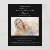 予算2写真おもしろいタイプ評価発表B チラシ (裏面)