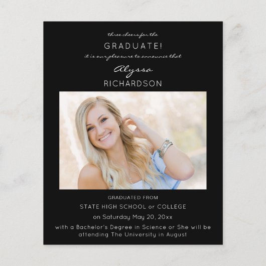 予算2写真おもしろいタイプ評価発表B チラシ (裏面)