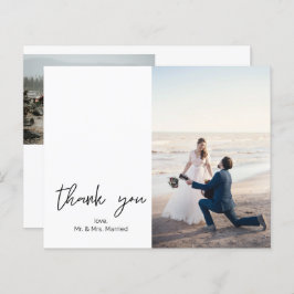 予算2写真モダン書道