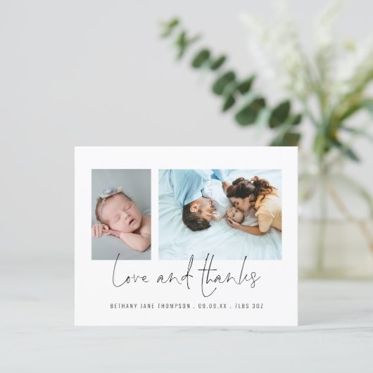 予算2写真愛感謝してい生誕生発表 (スタンド正面)