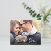 予算2素朴写真シンプルのかわいらし保存日 (スタンド正面)