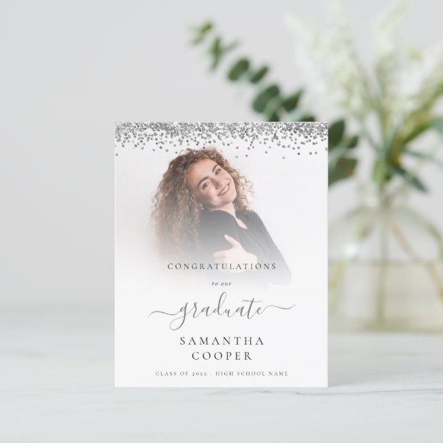 予算2022グラッドフォトシルバーグリッター発表 (スタンド正面)