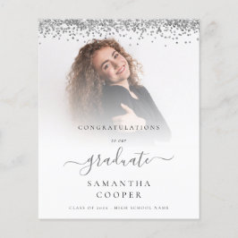 予算2022グラッドフォトシルバーグリッター発表