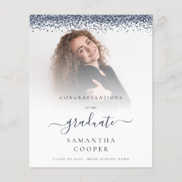 予算2022グラッドフォトブルーグリッター発表