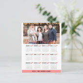 予算2023バラ金ゴールドカレンモダンダーフォトカード (スタンド正面)