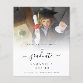 予算2024おめでとう大学院写真の発表