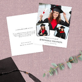 予算3写真おめでとうから2023年の発表