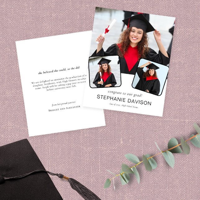 予算3写真おめでとうから2023年の発表 (クリエイターアップロード済み)