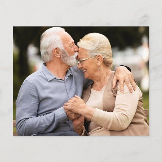 予算50周年記念保存日付2写真 (裏面)