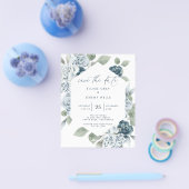 〈予算〉お知らせ 保存 日程 | フライヤー (シングル)