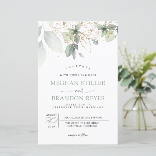 予算 – セレーヌユーカリ葉グリー結婚ズ (スタンド正面)