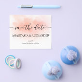 予算/チラシ. 日程を控えて。チラシ チラシ (シングル)