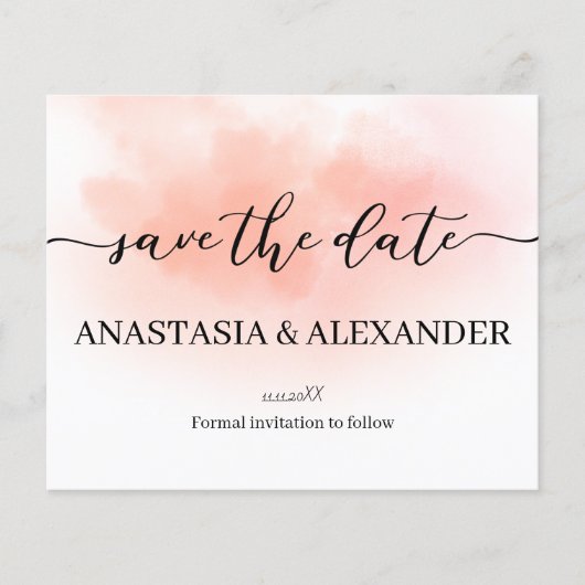 予算/チラシ. 日程を控えて。チラシ チラシ (正面)