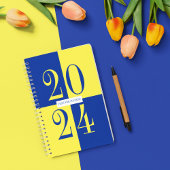 予算 プランナー手帳