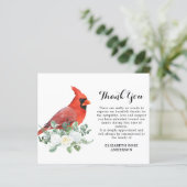 予算(鳥)ショウジョウコウカンチョウフローラ悔やみや弔慰葬儀ありがとう (スタンド正面)