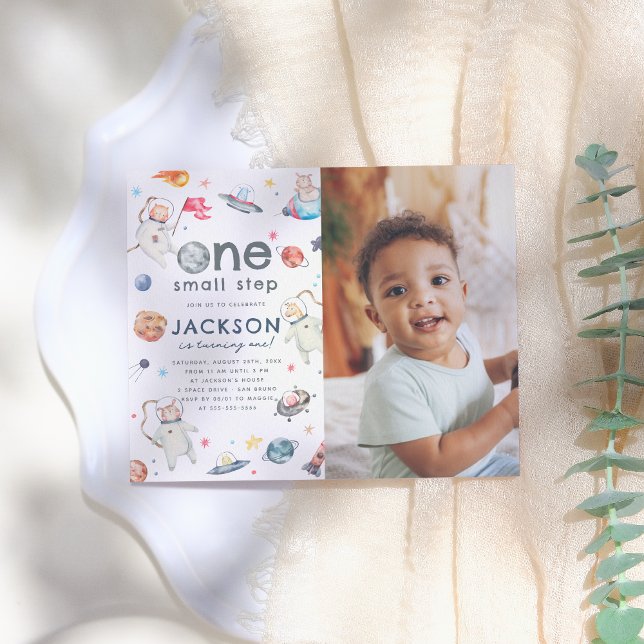 予算 | One Small Step宇宙1stバースデーフォト (クリエイターアップロード済み)