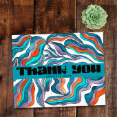 予算Groovyご購入ビジネス注文