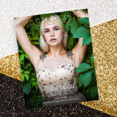 予算Itマスター金ゴールド大学院写真アナウンサー チラシ