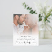 予算Our Road開始ここに写真を保存する日付 (スタンド正面)