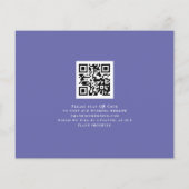 予算QRが無期限に決救定 (裏面)