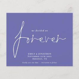 予算QRが無期限に決救定