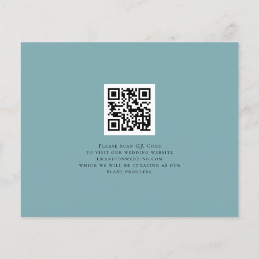 予算QRコードフォーエバーユーカリ救日付 (裏面)