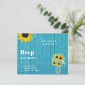 予算RSVP素朴ひま結婚し (スタンド正面)