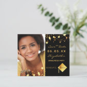 予算Save the Date graduation party 2023 photo (スタンド正面)