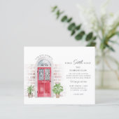 予算Weve植物移動の発表 (スタンド正面)