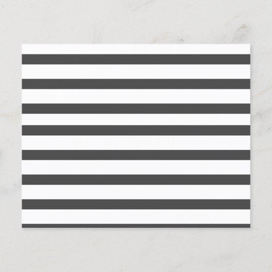 予算Weve植物移動の発表 (裏面)