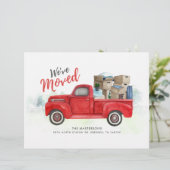 予算Weve移動した水の色の移動のお知らせ (スタンド正面)