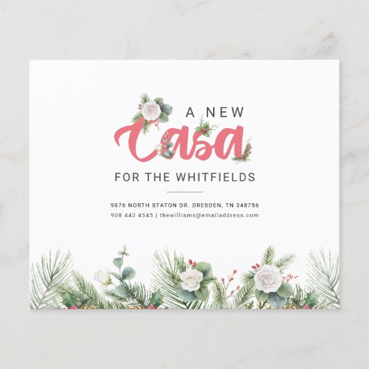 予算Weve移動フローラベリーの移動発表 (正面)