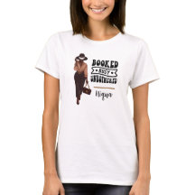 予約され忙しないメラニパーソナライズされたンガール