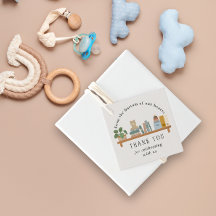 予約する彼らの棚ベビーシャワーライトトープ中立