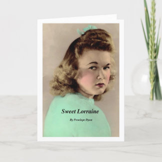 予約の署名の招待 招待状