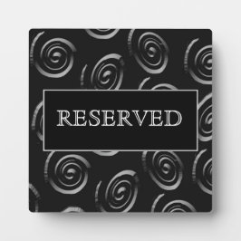 予約テーブルレストランプラーク フォトプラーク