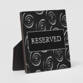 予約テーブルレストランプラーク フォトプラーク (正面)