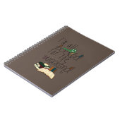 予約済みの週末 ノートブック (左側)