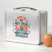 予約済み弁当箱 メタルランチボックス (インサイチュ)