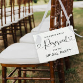 予約済み行ハートス結婚クリプトの式記号 招待状