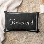 予約腰神経の枕 ランバークッション (ブランケット)