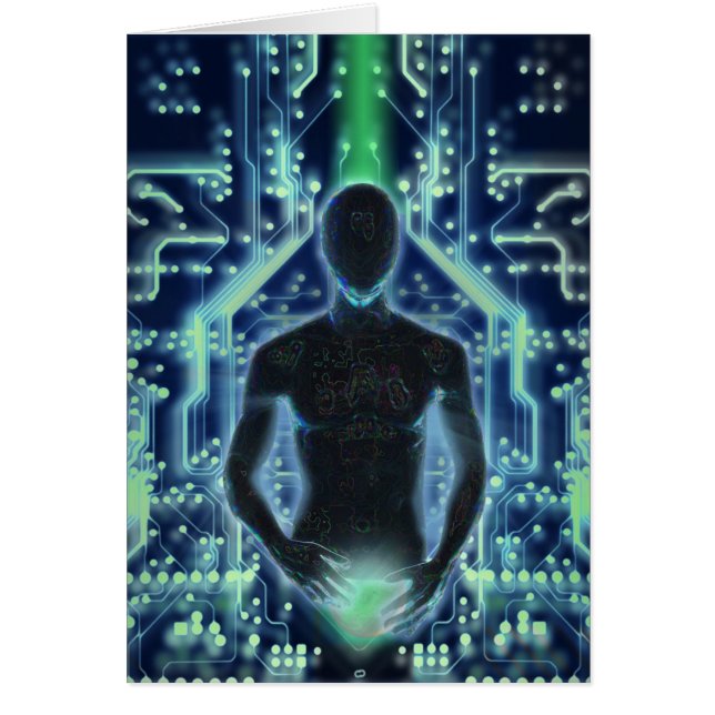 予言者2014年 (正面)